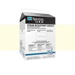 Laticrete Spectralock Grout Part Powders - Almond / Full New. Price: $20.80.