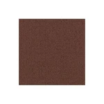 Shaw 54462 Philadelphia Commercial Color Accents Tl 24" X - Wood New. Price: $328.60.