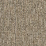 Shaw 54841 Philadelphia Commercial Crazy Smart 18" X 36" Glue - Astute New. Price: $255.03.