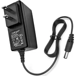 Ac Adapter For Aromadd OY-5 G-air Floor Standing Waterless Diffuser Scent New. Price: $18.85.