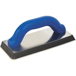 Marshalltown 43 Tile Grouters Float New. Price: $27.06.