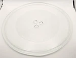 Lg Oem L33 Replacement Glass 12 5/8" Microwave Plate For Model # LMV1683ST/00 Used. Price: $29.99.