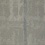 Shaw 54781 Philadelphia Commercial Material Effects 24" X - Crystallized New. Price: $227.85.