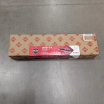 Rubi Speed 72 28 In. Tile Cutter W/ Tungsten Carbide Blade & Replacement New. Price: $99.95.