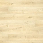 Ackland AKVHR7X48-1020-PL Springwood 7" 48" Embossed Vinyl Rockford Sand New. Price: $2667.61.