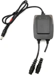 Gerbing 12V Dual Wireless Controller Clip Case Black New. Price: $27.86.