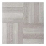 Tivoli Self Adhesive Vinyl Floor Tiles, 45 X 12", Ash Grey Wood- ... New. Price: $57.99.