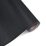 4X10FT Mat, Plate Rubber Flooring Roll,garage Mats For Floor... New. Price: $117.43.