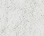 Shaw 525TS Prime Aura - 24" X 48" Rectangle Floor And Wall Tile Carrara New. Price: $86.22.