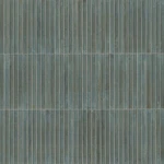 Ackland AKNPTMAR5X10G-CA Marino 5" 10" Porcelain Wall Tile Jade Mist New. Price: $53.04.