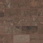 Shaw 570TS City Lights - 4" X 8" Rectangle Floor And Wall Tile Urban Fog New. Price: $50.65.