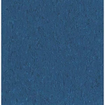 Armstrong 51946031 Vinyl Floor Tiles, 12 W, Gentian Blue New. Price: $83.19.