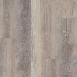 Coretec VV585-50008 One Plus Collection 6" Luxury Vinyl Plank Caspian Oak New. Price: $429.74.