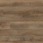Ackland AKVGL6X48-2012-CA Brushwood 6" 48" 2MM 12MIL Glue Mylo New. Price: $55.27.