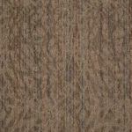 Shaw 54588 Philadelphia Commercial Amaze 24" X Glue Down - Bewilder New. Price: $259.83.