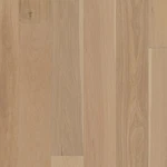 Shaw SW772 Repel 7"W Wire Brushed Engineered White Oak Hardwood - Heritage New. Price: $172.47.