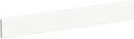 Kohler K-28263-EST Bathroom Vanity Accessories New. Price: $143.85.