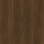 Greenbrier 25671 Sample Only Of 25622 - Warm Timbers New. Price: $12.24.