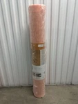 Schluter Kerdi Tile Flooring And Wall Waterproofing Membrane 323 Sqft. Full Roll New. Price: $450.99.