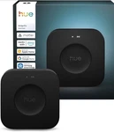 Philips Hue Bridge Pro Supports 150 Lights Motion Aware Wifi Smart Hub Ship Now New. Price: $182.04.
