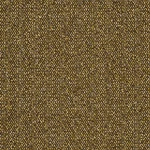 Shaw 54913 Philadelphia Commercial Knot It 18" X 36" Glue Down - Spun New. Price: $261.43.