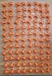 (97-PCS) Ridgid Levelmax Tile Anti-lippage And Spacing System (VR16) Open. Price: $15.00.
