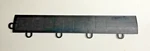 10 Pc. Big Floors Female Transition Edge Kit Durable Modular Garage 12" New. Price: $29.00.