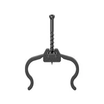 Camo Edgeclip Hidden Deck Fasteners (900 Ct) New. Price: $503.87.
