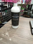 Aqua-x Grout Sealer 32 Fl Oz Professional-grade Impregnator Sealant Fast Dry 303 New. Price: $30.99.