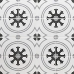 Ackland AKNPTAMA8X8M-CA-SAMPLE Only Of Timari New. Price: $12.62.