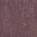 Shaw 5598V Alchemist 36" X Embossed Vinyl Flooring - Awareness New. Price: $168.64.