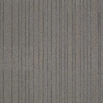 Shaw J0187 Philadelphia Commercial Immerse 24" X Glue Down - Meditate New. Price: $239.05.
