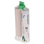 House Brand Dentistry 210127 Vps Impression Material Monophase Fast Set 4/PK New. Price: $24.19.