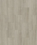 Coretec VV872-12256 Ct Plus Tile 12" X 24" Vinyl Flooring Ligera Sandstone New. Price: $447.12.