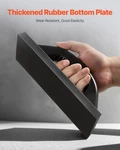 Grout Float, Drywall New. Price: $20.48.