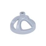 Rubi Tools Caps For Cyclone Tile Leveling System New. Price: $45.89.