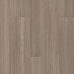 Shaw 5613V Purview Click 7" X 48" Embossed Vinyl Flooring - Sedona New. Price: $102.61.