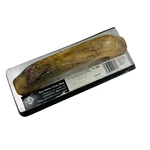 Qep 10061 Gum Rubber Grout Float, 9 1/2 In X 4 Pad With Wood Handle Used. Price: $14.97.