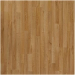 Mohawk Industries LFE01-L Basics Caster 7-1/2"W Embossed Laminate Blonde Red New. Price: $328.34.