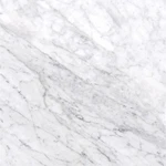 Ackland AKTMT12X12P-CA 12" Marble Solid Floor Wall Tile White New. Price: $142.34.
