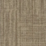 Shaw 54843 Philadelphia Commercial Raw Beauty 18" X 36" Glue Down - Ingenious New. Price: $255.03.