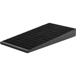 Expansion Joint Wedge Spacers For Laminate And Wood Flooring (30-PACK New. Price: $12.03.