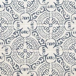Ackland AKNPTAMA8X8M-CA-SAMPLE Only Of Illara New. Price: $12.62.