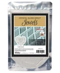 The Tile Doctor Crystal Evo Glass Grout Jewels Chrysolite J.28 Starlike Additive New. Price: $10.00.