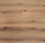 Ackland AKVRC9X48-5020-PL Grovehaven 9" 48" Embossed Vinyl Nordic Nature New. Price: $2470.05.