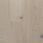 Mullican 26508 Sample Only Of 26419 - Beaumont New. Price: $12.57.