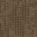 Shaw 54915 Philadelphia Commercial Weave It 18" X 36" Glue Down - Thread New. Price: $260.63.