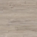 Ackland AKVRC7X48-5012-CA Parkland 7" 48" Embossed Vinyl Refined Oak New. Price: $65.90.