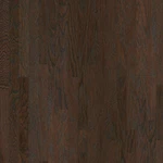 Shaw SW581 Albright Oak 3-1/4"W Smooth Engineered Coffee Bean New. Price: $147.07.