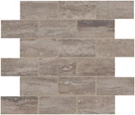 Ackland AKN-P-LI2X4SWP-CA-SAMPLE Only Of Stone New. Price: $12.62.